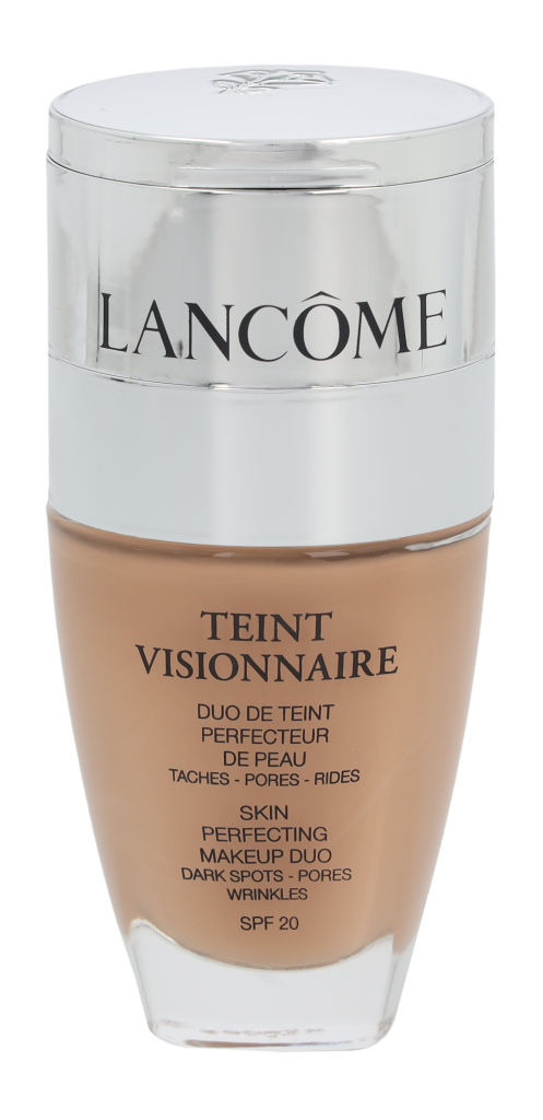Lancome Teint Visionnaire Dúo Maquillaje Perfeccionador de la Piel SPF20 32,8 ml