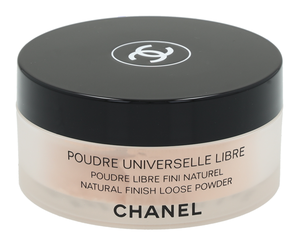 Chanel Poudre Universelle Libre Loose Powder 30 g