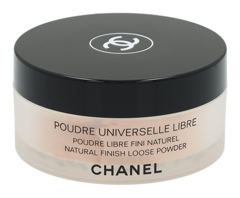 Chanel Poudre Universelle Libre Loose Powder 30 g