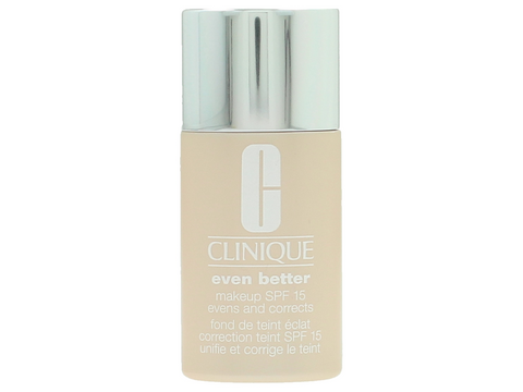 Clinique Even Better MakeUp SPF15 30 ml