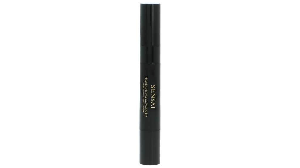 Corrector Iluminador Sensai 3,5 ml