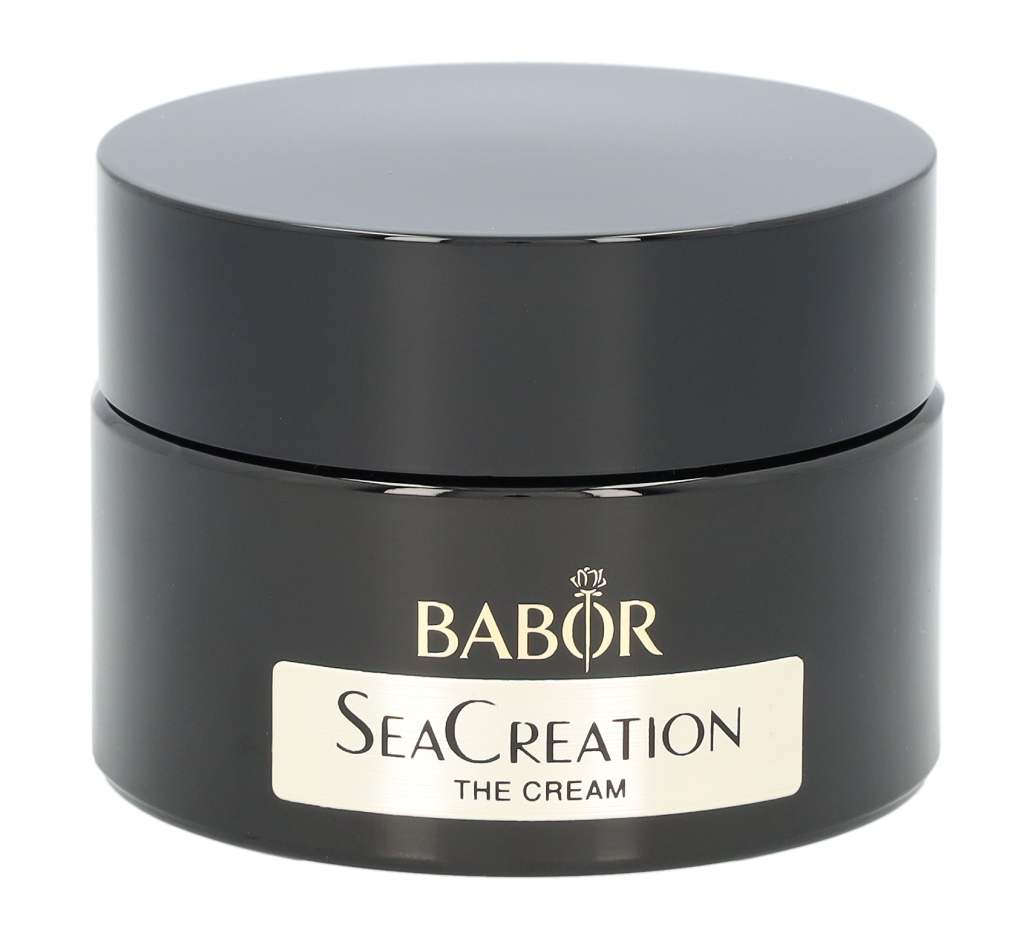 Babor SeaCreation The Cream 50 ml