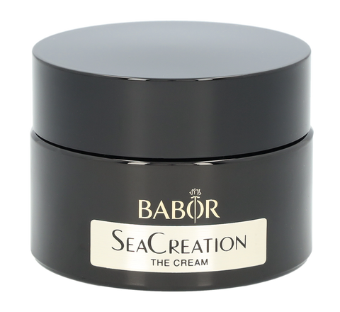 Babor SeaCreation The Cream 50 ml
