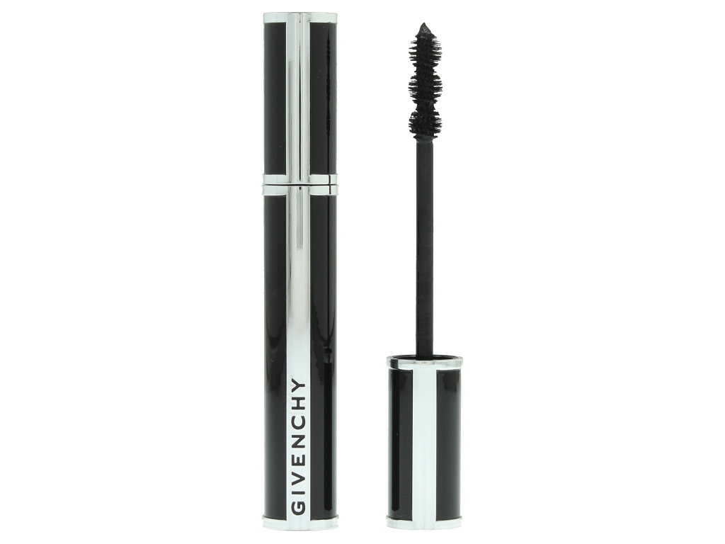 Givenchy Noir Couture 4-In-1 Mascara 8 g
