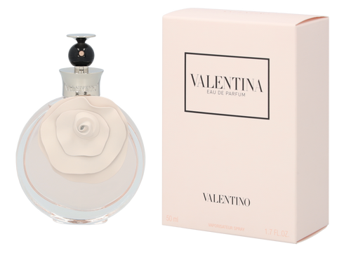 Valentino Valentina Edp Spray 50 ml