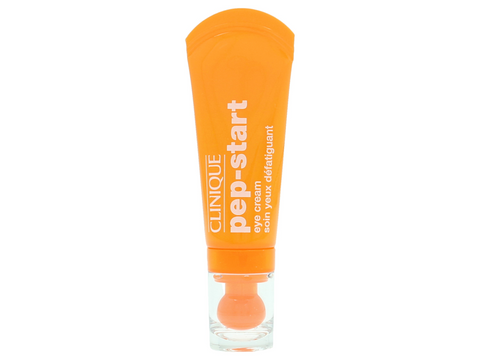 Clinique Pep Start øjencreme 15 ml