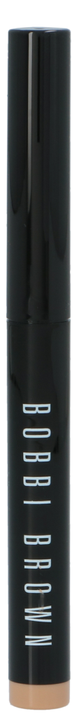 Bobbi Brown Long-Wear Cream Eyeshadow Stick 1.6 g