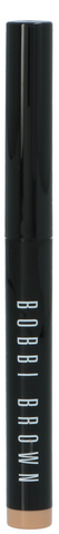 Bobbi Brown Long-Wear Cream Eyeshadow Stick 1.6 g
