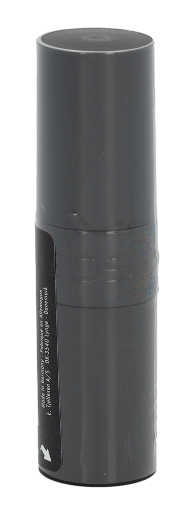 Gosh Gosh Velvet Touch Lipstick 4 g