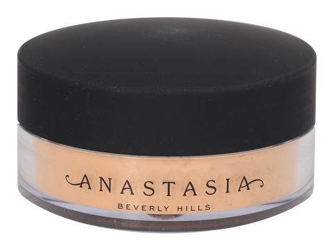 Anastasia Beverly Hills Loose Setting Powder 25 g