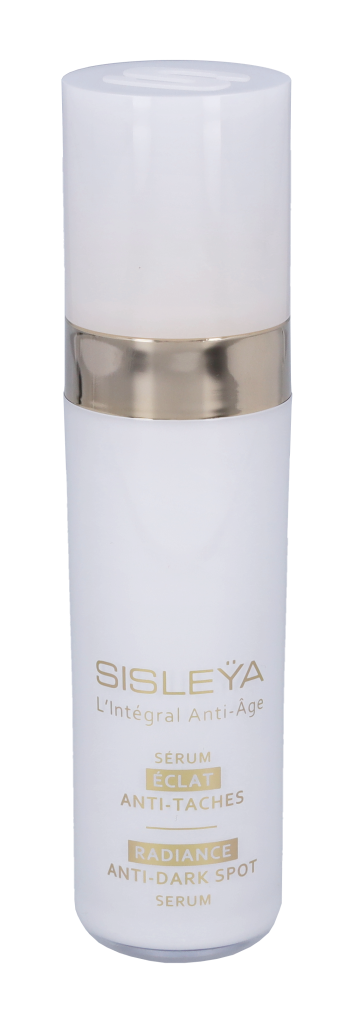 Sisley Sisleya L'Integral Anti-Age Serum Antimanchas 30 ml