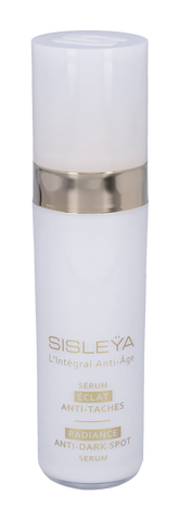 Sisley Sisleya L'Integral Anti-Age Anti-Dark Spot Serum 30 ml