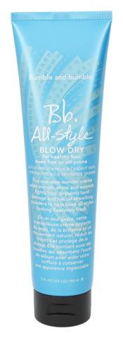 Bumble & Bumble Styling All Style Blow Dry 150 ml