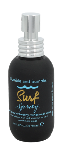 Bumble & Bumble Surf Spray 50 ml