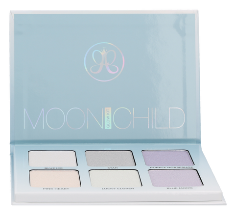 Anastasia Beverly Hills Glow Kit 25.2 g