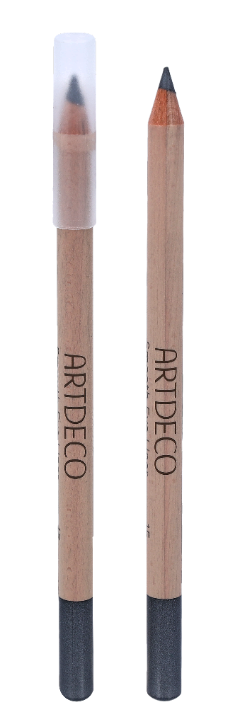 Artdeco Delineador de Ojos Suave 1,4 gr