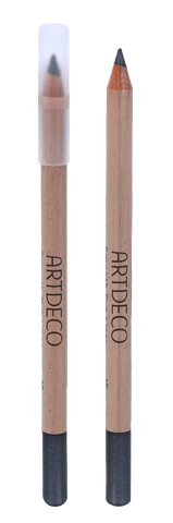 Artdeco Smooth Eye Liner 1.4 g