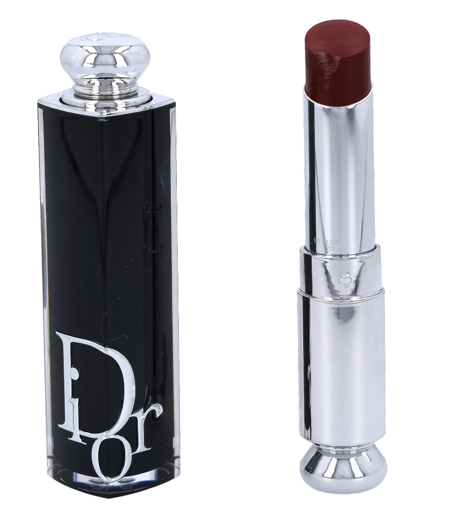 Dior Addict Shine Lipstick - Refillable 3.2 g