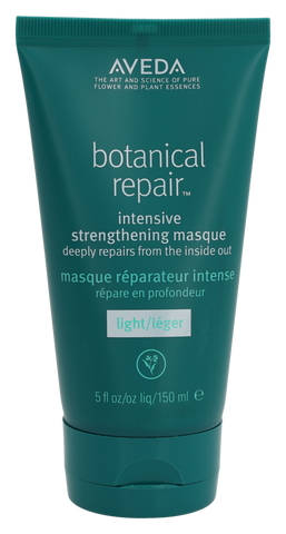 Aveda Botanical Repair Intensive Strengthening Mask - Light 150 ml