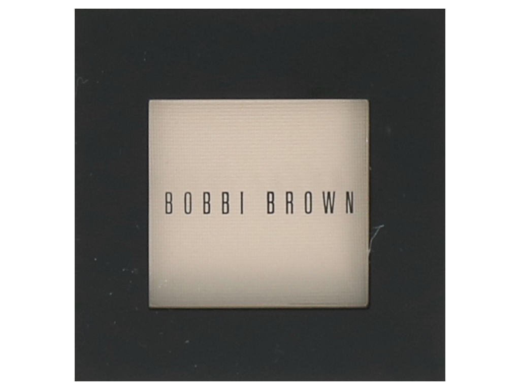 Bobbi Brown Eye Shadow 2.5 g