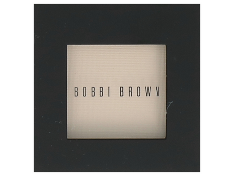 Bobbi Brown Eye Shadow 2.5 g