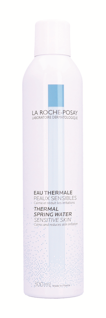LRP Thermal Spring Water 300 ml