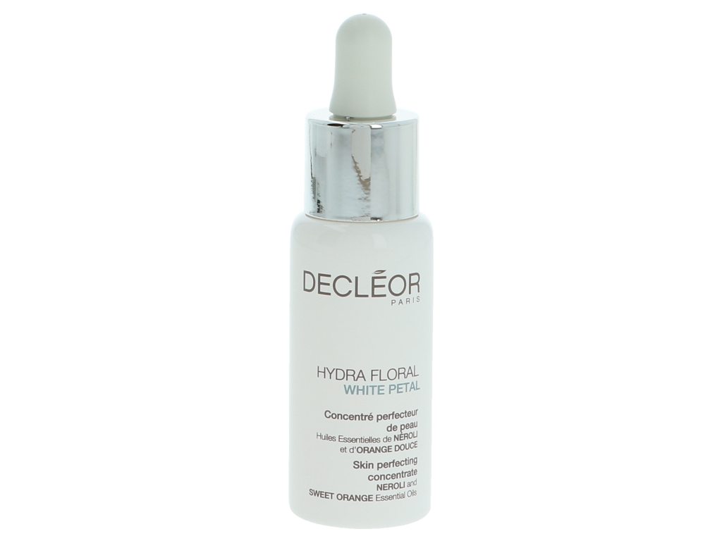 Decleor Concentrate Sweet Orange 30 ml