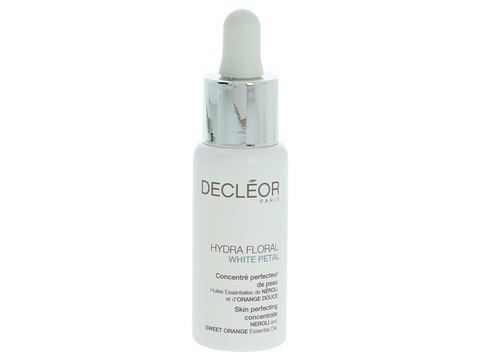 Decleor Concentrate Sweet Orange 30 ml