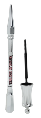 Benefit Duo Set: Precisely My Brow Pencil &amp; 24H Brow Setter 7,08 ml