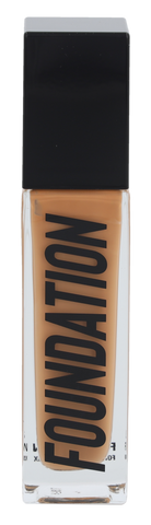 Anastasia Beverly Hills Luminous Foundation 30 ml