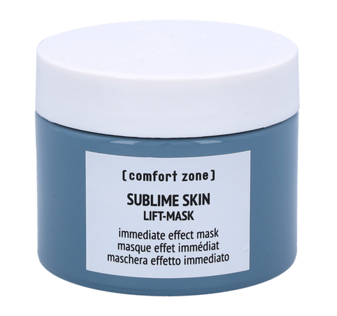 Comfort Zone Sublime Skin Lift-Mask 60 ml