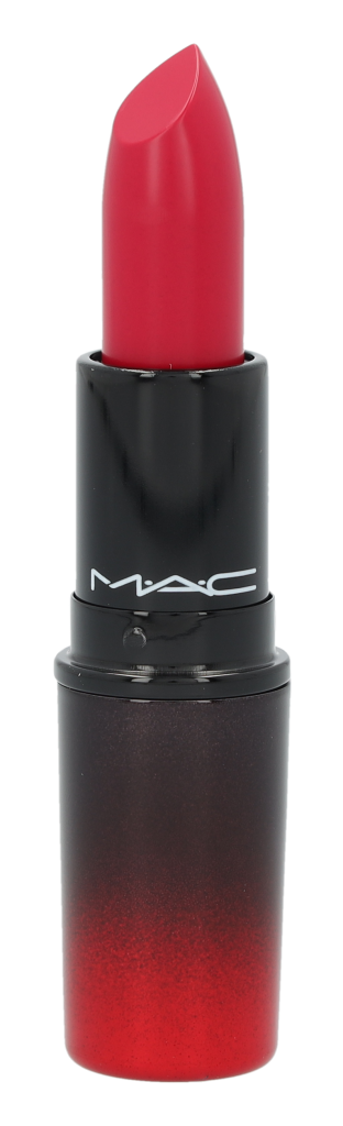 MAC Love me Lipstick 3 gr