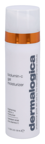 Dermalogica Biolumin-C Gel Moisturizer 50 ml