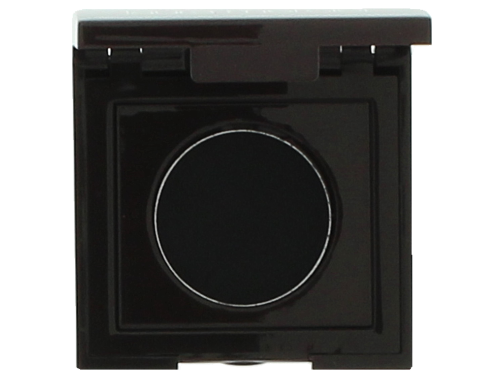 Laura Mercier Tightline Cake Delineador de Ojos 1,4 gr