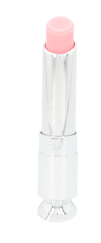 Dior Addict Lip Glow 3.2 g