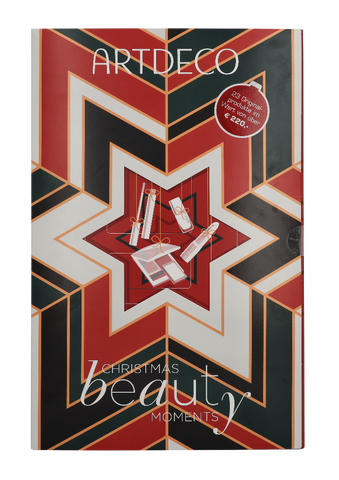 Artdeco Adventskalender 2022 88,34 ml