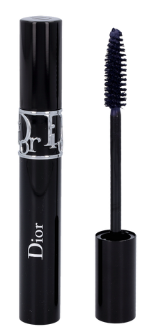 Dior Diorshow 24H Wear Buildable Volume Mascara 10 ml