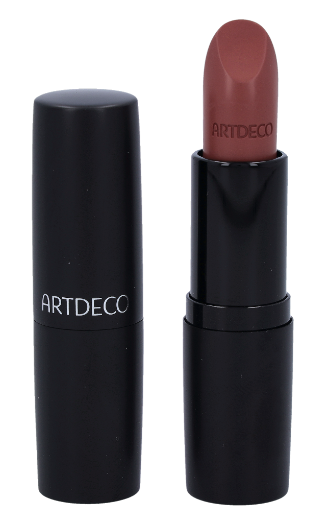 Artdeco Perfect Mat Lipstick 4 g