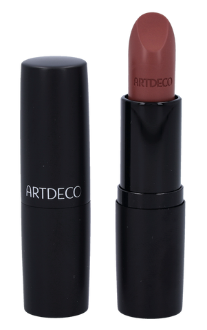 Artdeco Perfect Mat Lipstick 4 g