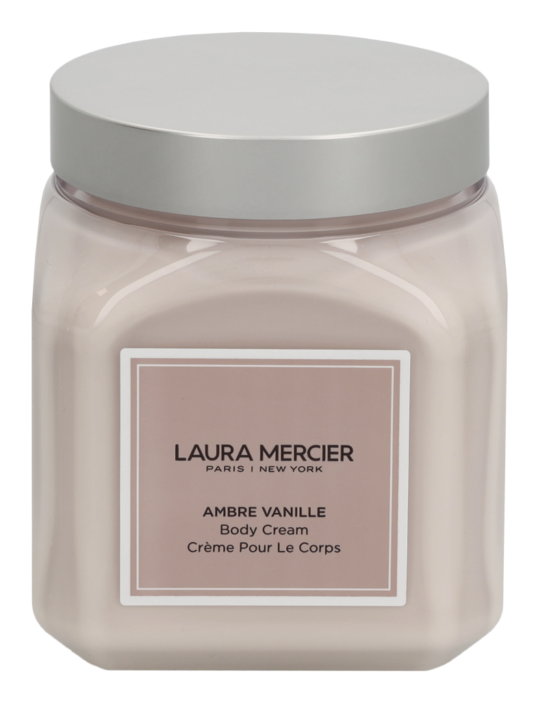 Laura Mercier Body Cream 340 gr