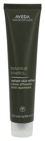Aveda Botanical Kinectics Radiant Skin Refiner 100 ml