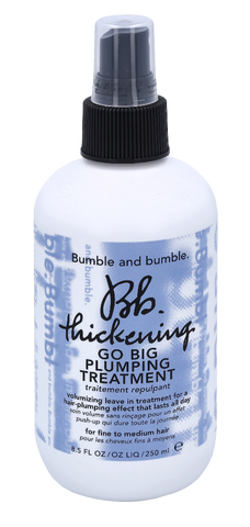 Bumble & Bumble Thickening Plumping Treatment 250 ml
