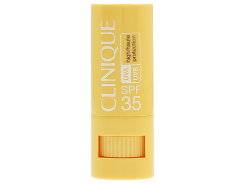 Clinique Targeted Protection Stick SPF35 6 gr