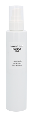 Comfort Zone Essential Milk 200 ml