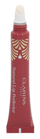 Clarins Perfeccionador de Labios Natural 12 ml