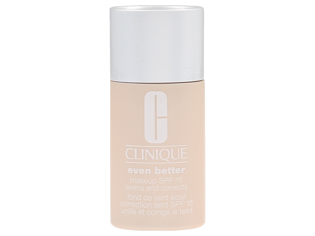 Clinique Even Better MakeUp SPF15 30 ml