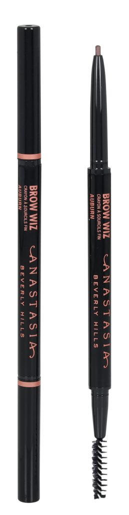Anastasia Beverly Hills Brow Wiz 0.09 g