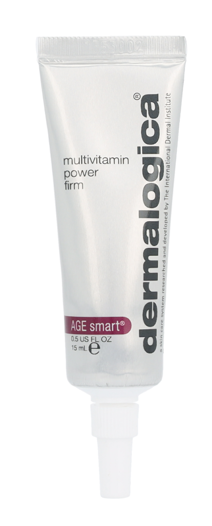 Dermalogica Multivitamin Power Firm 15 ml