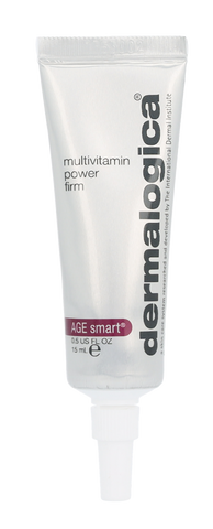 Dermalogica Multivitamin Power Firm 15 ml