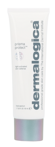 Dermalogica Prisma Protect SPF30 50 ml